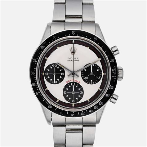 daytona rolex face newman|Rolex daytona 1969 price.